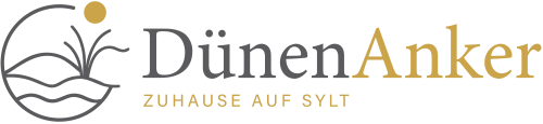 Logo Dünenanker