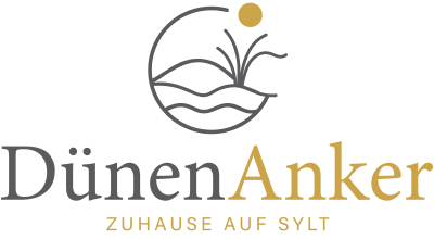 Logo DünenAnker
